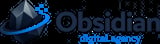 Obsidian digital.agency