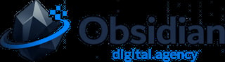 Obsidian digital.agency